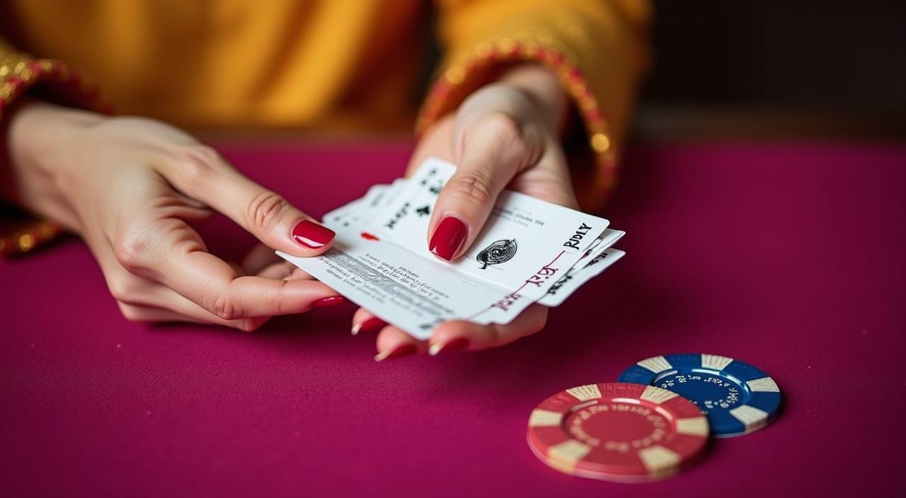 4vedas mobile gaming