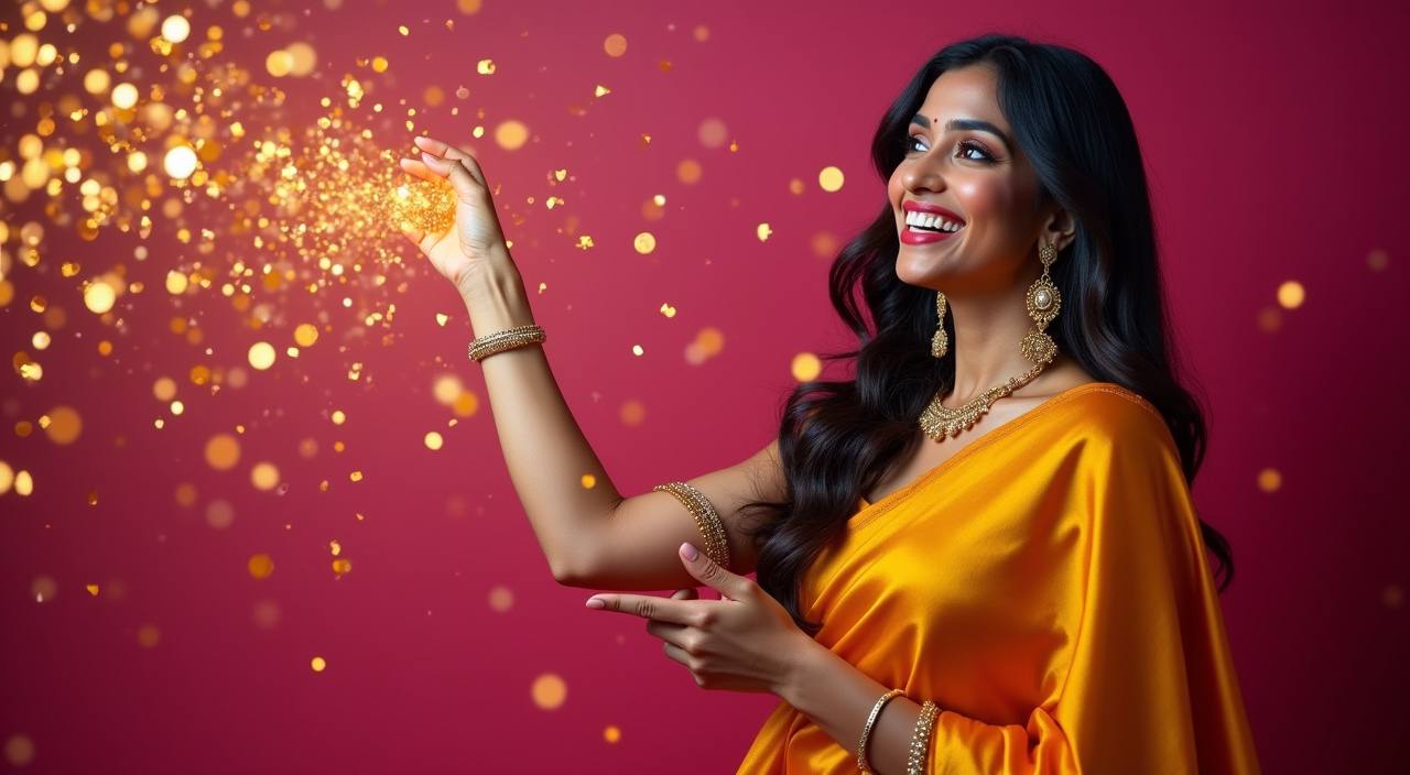 4vedas How 4vedas Handles Your Personal Data