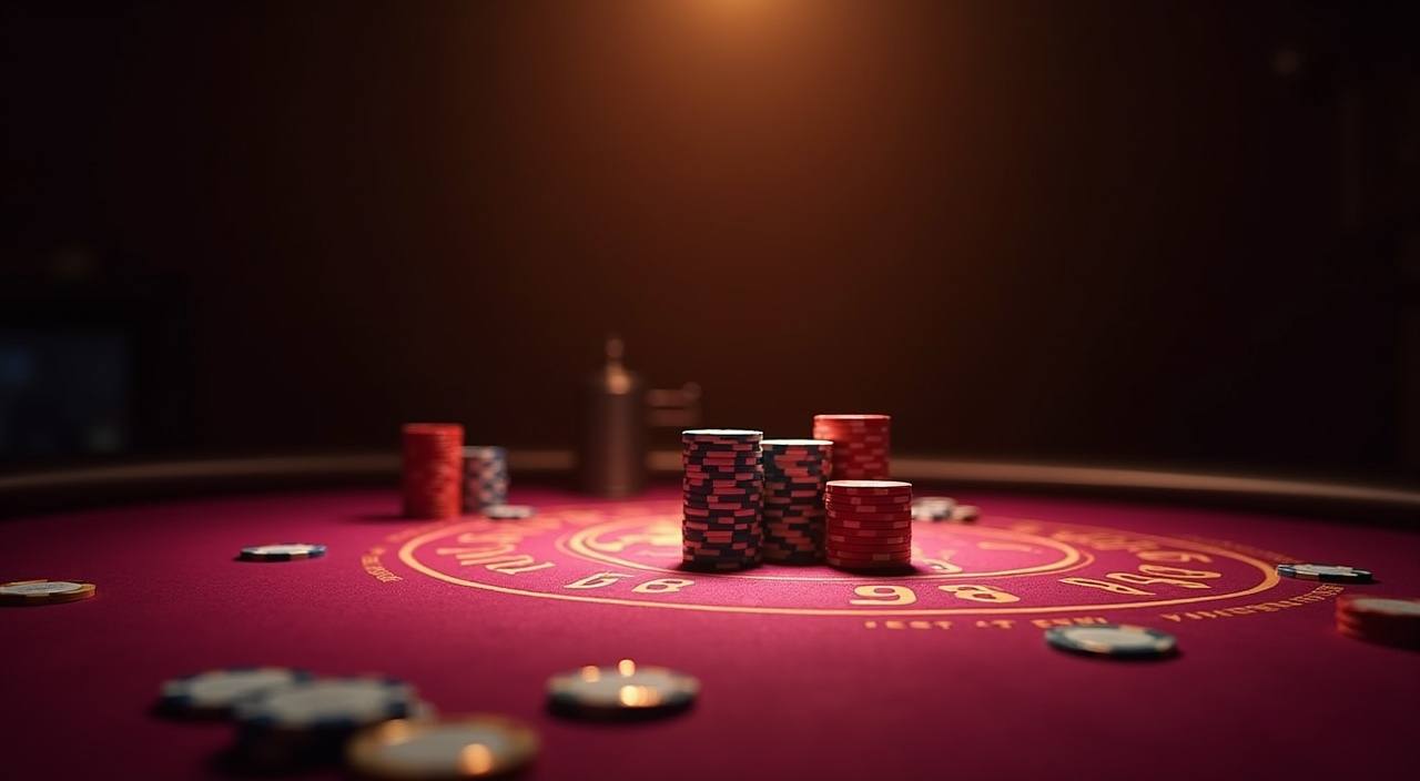 4vedas mobile gaming