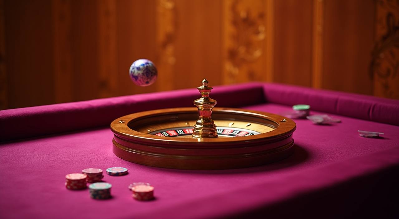 4vedas What Ultra Hold Actually Does on 4vedas